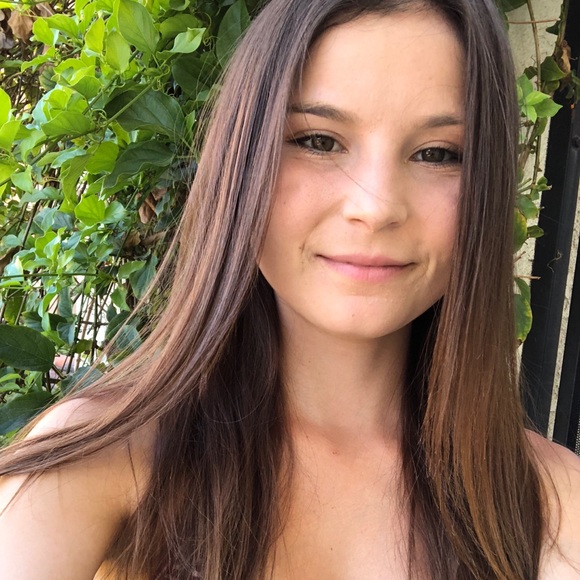 shelbykolb
